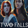 Two Falls: Nishu Takuashina (PC) - Steam Key - GLOBAL