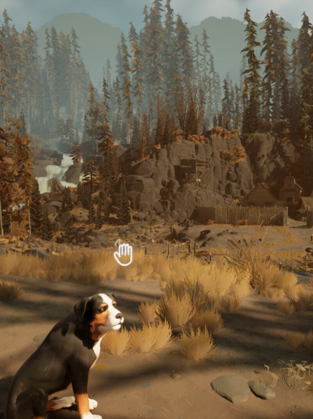 Two Falls: Nishu Takuashina (PC) - Steam Key - GLOBAL Two Falls: Nishu Takuashina (PC) - Steam Key - GLOBAL