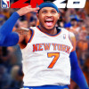 NBA 2K26 | Superstar Edition (Xbox Series X/S) - Xbox Live Key - UNITED STATES NBA 2K26 | Superstar Edition (Xbox Series X/S) - Xbox Live Key - UNITED STATES
