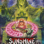 Sunshine Manor (PC) - Steam Key - GLOBAL