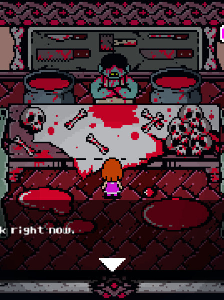 Sunshine Manor (PC) - Steam Key - GLOBAL