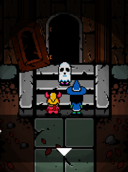 Sunshine Manor (PC) - Steam Key - GLOBAL