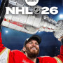NHL 26 (Xbox Series X/S) - Xbox Live Key - GLOBAL