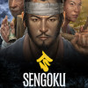 Sengoku Dynasty (PS5) - PSN Key - EUROPE Sengoku Dynasty (PS5) - PSN Key - EUROPE