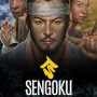 Sengoku Dynasty (PS5) - PSN Key - EUROPE