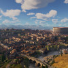 Anno 117: Pax Romana (PC) - Ubisoft Connect Key - EUROPE Anno 117: Pax Romana (PC) - Ubisoft Connect Key - EUROPE