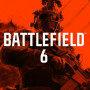 Battlefield 6 | Phantom Edition (Xbox Series X/S) - Xbox Live Key - GLOBAL