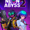 Neon Abyss 2 (PC) - Steam Key - EUROPE