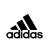 Adidas Store Gift Card 200 PLN - Adidas Key - POLAND