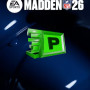 Madden NFL 26 - 2800 Madden Points (Xbox Series X/S) - Xbox Live Key - GLOBAL