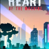 Heart of the Machine (PC) - Steam Key ROW Heart of the Machine (PC) - Steam Key ROW