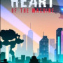 Heart of the Machine (PC) - Steam Key ROW
