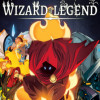 Wizard of Legend 2 (Xbox Series X) - Xbox Live Key - EUROPE Wizard of Legend 2 (Xbox Series X) - Xbox Live Key - EUROPE