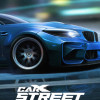 CarX Street (Xbox Series X/S) - Xbox Live Key EU