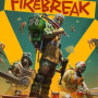 FBC: Firebreak - Xbox Series X Key - EUROPE