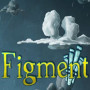 Figment - Xbox Series X Key - EUROPE