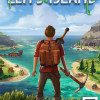 Len's Island (PC) - Steam Key ROW Len's Island (PC) - Steam Key ROW