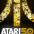 Atari 50: The Anniversary Celebration (PC) - Steam Key ROW