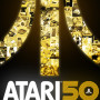 Atari 50: The Anniversary Celebration (PC) - Steam Key ROW