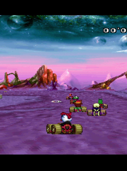 Atari 50: The Anniversary Celebration (PC) - Steam Key ROW