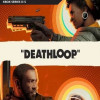 DEATHLOOP (Xbox Series X/S) - Xbox Live Key ROW DEATHLOOP (Xbox Series X/S) - Xbox Live Key ROW