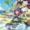 Phantom Brave: The Lost Hero | Launch Edition (PC) - Steam Key ROW Phantom Brave: The Lost Hero | Launch Edition (PC) - Steam Key ROW