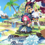 Phantom Brave: The Lost Hero | Launch Edition (PC) - Steam Key ROW
