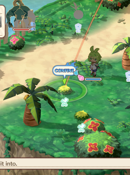 Phantom Brave: The Lost Hero | Launch Edition (PC) - Steam Key ROW Phantom Brave: The Lost Hero | Launch Edition (PC) - Steam Key ROW