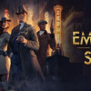 Empire of Sin (PC) - Steam Key - CIS
