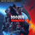 Mass Effect Legendary Edition (Xbox Series X/S) - Xbox Live Key ROW