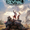 Revival: Recolonization (PC) - Steam Key ROW Revival: Recolonization (PC) - Steam Key ROW