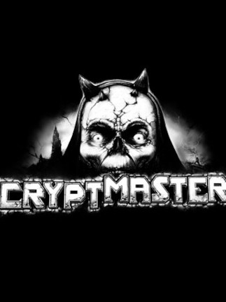 Cryptmaster- Xbox Live Key - EUROPE Cryptmaster- Xbox Live Key - EUROPE