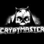 Cryptmaster- Xbox Live Key - EUROPE