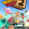 Moving Out 2  - Nintendo Switch Key - EUROPE