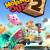 Moving Out 2  - Nintendo Switch Key - EUROPE