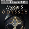 Assassin's Creed Odyssey | Ultimate Edition (Xbox Series X/S) - Xbox Live Key - ROW