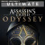 Assassin's Creed Odyssey | Ultimate Edition (Xbox Series X/S) - Xbox Live Key - ROW