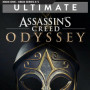 Assassin's Creed Odyssey | Ultimate Edition (Xbox Series X/S) - Xbox Live Key - ROW
