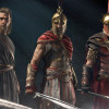 Assassin's Creed Odyssey | Ultimate Edition (Xbox Series X/S) - Xbox Live Key - ROW