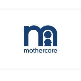 Mothercare Gift Card 250000 IDR - Mothercare Key - INDONESIA