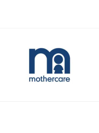 Mothercare Gift Card 100000 IDR - Mothercare Key - INDONESIA