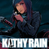 Kathy Rain: Director's Cut (PC) - Steam Key ROW