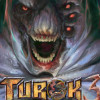 Turok 3: Shadow of Oblivion Remastered (PC) - Steam Key ROW