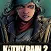 Kathy Rain 2: Soothsayer (PC) - Steam Key ROW