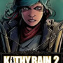Kathy Rain 2: Soothsayer (PC) - Steam Key ROW