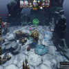 Frosthaven (PC) - Steam Key ROW