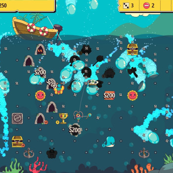 Ballionaire (PC) - Steam Key ROW