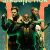 Disjunction (PC) - Steam Key TURKEY Disjunction (PC) - Steam Key TURKEY