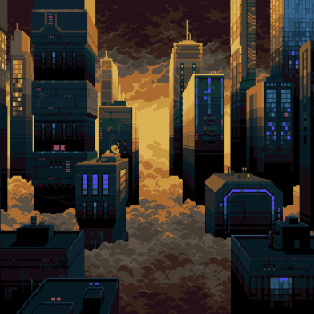 Disjunction (PC) - Steam Key TURKEY