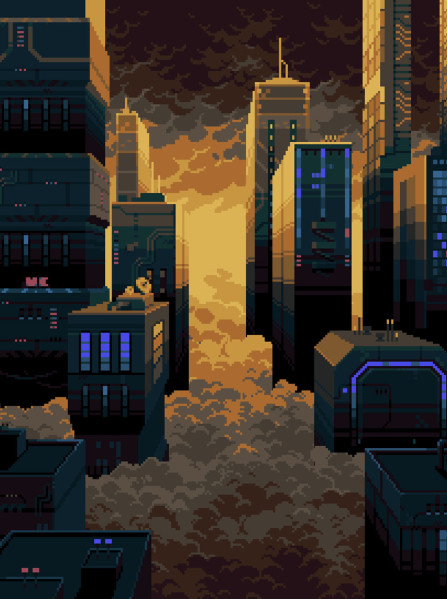 Disjunction (PC) - Steam Key TURKEY Disjunction (PC) - Steam Key TURKEY